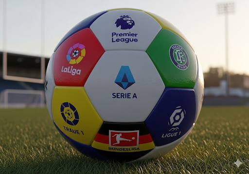 鲸鱼体育TV版界面展示